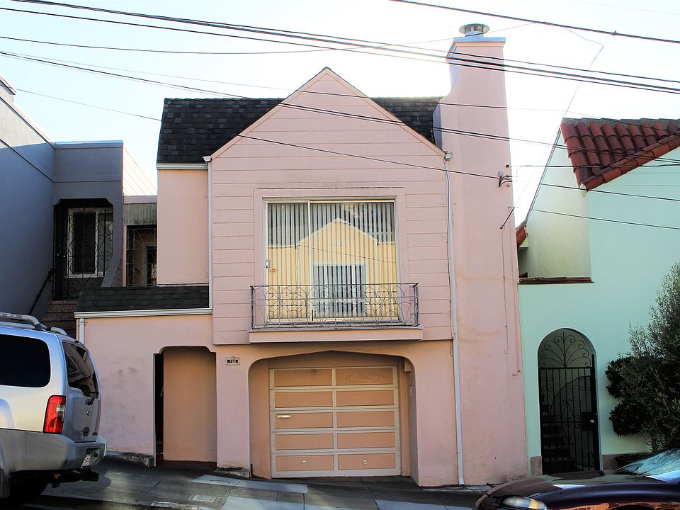 1st image of 736 Avalon Ave