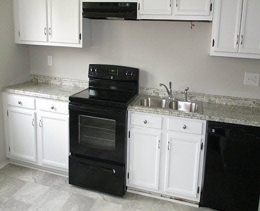 4th image of 1415 Harford Square Dr