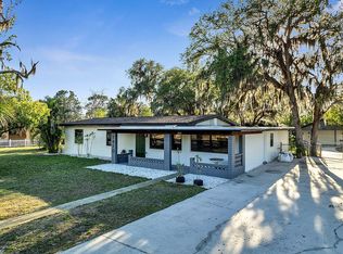 1910 Rouse Rd, Orlando, FL 32817