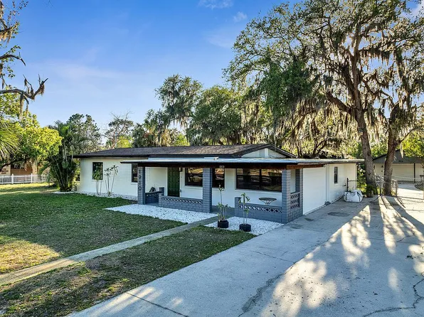 1910 Rouse Rd, Orlando, FL 32817