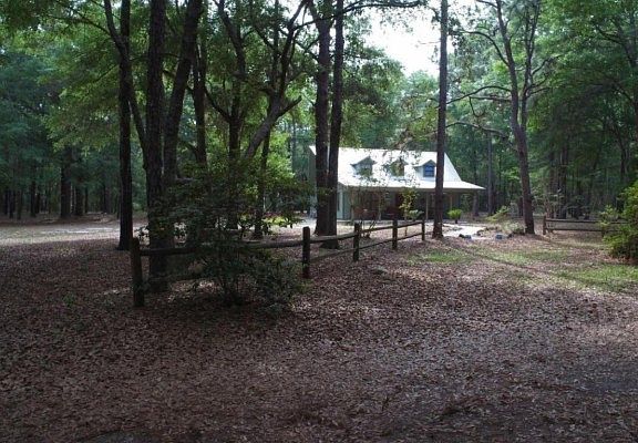 3rd image of 1378 Black Creek Blvd