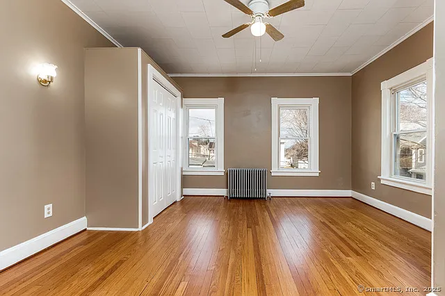 67 Avon Ave #2 — Photo 14
