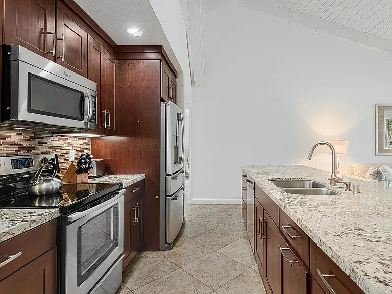 73425 Haystack Rd — Photo 8