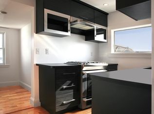 20 Castle Rd SUITE 2, Nahant, MA 01908