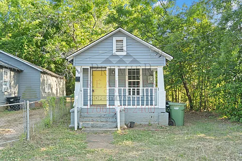 608 32nd St Photo 1