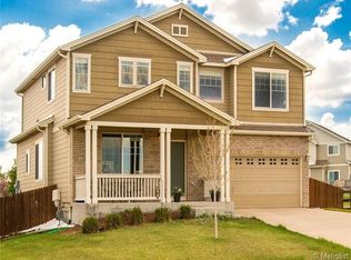 14810 Williams St, Thornton, CO 80602