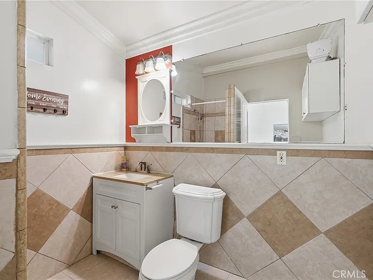 24092 Gemwood Dr — Photo 27