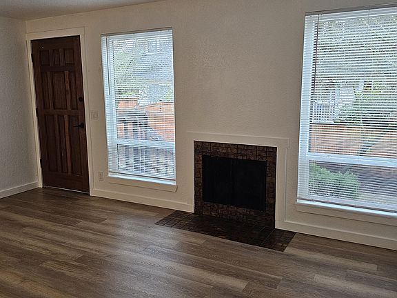 2nd image of 19718 50th Ave W #1