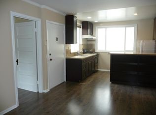 371 Chestnut St APT A, San Francisco, CA 94133