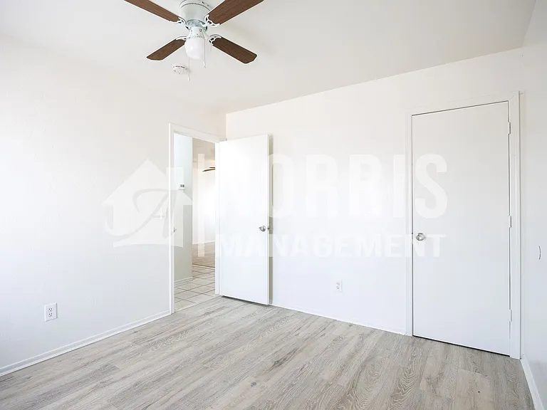 10077 W Tampico Ln — Photo 40