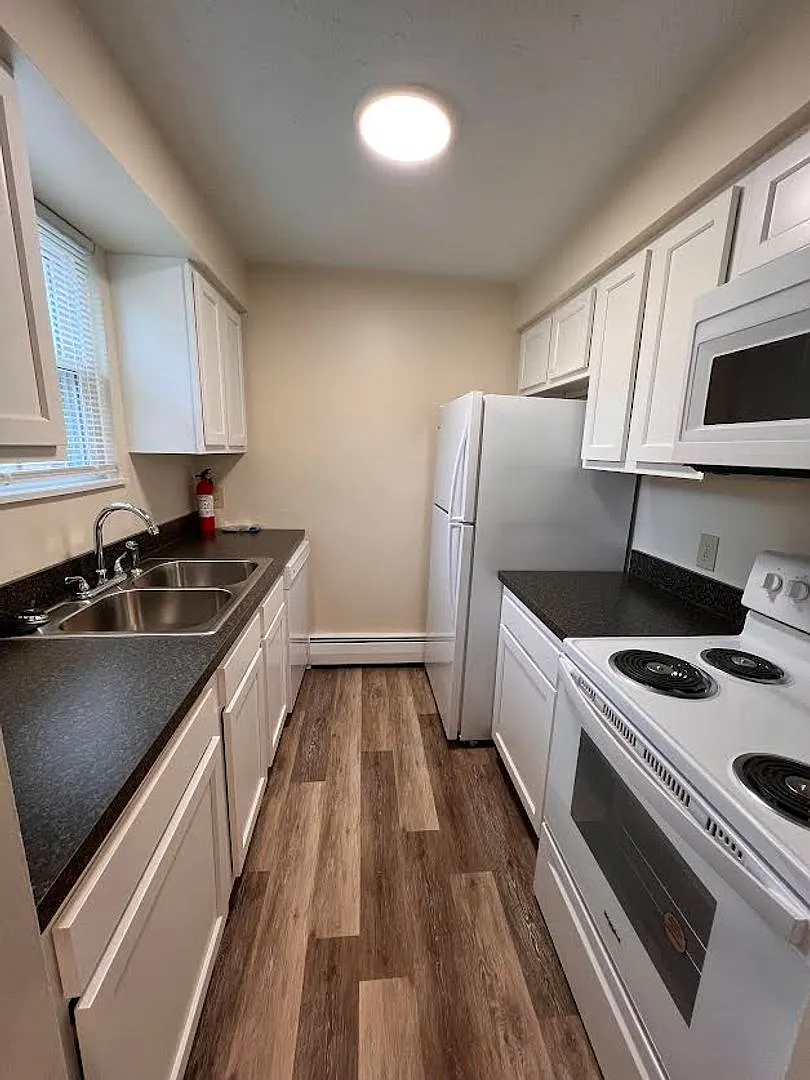 241 Churchill Rd. — Photo 2