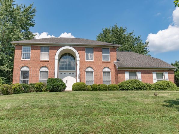 3 Tanyard Rd