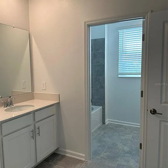 2525 Relaxing Ln — Photo 23