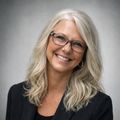 Tonya Crawford