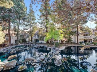 2215 Summereve Ct, San Jose, CA