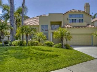 215 Avenue De Monaco, Cardiff, CA 92007