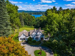 226 Millerton Rd, Lakeville, CT 06039