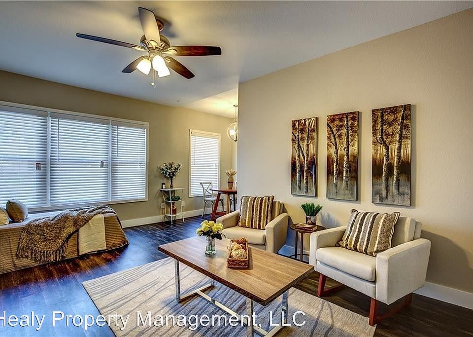 1st image of 615 N Marsalis Ave APT 4