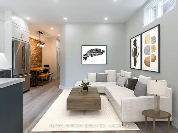5th image of 29 Brookmount Rd #1A