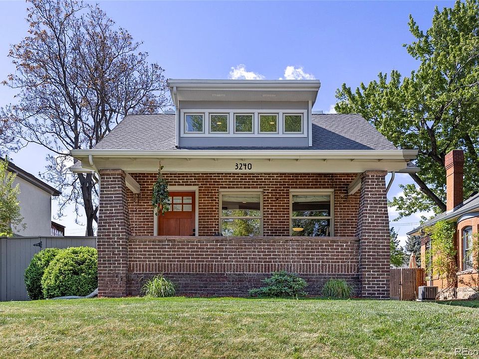 1st image of 3240 W 29th Avenue