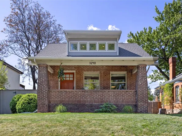 3240 W 29th Avenue, Denver, CO 80211