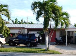 2910 Flagler Ave, Key West, FL 33040