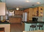 2nd image of 6916 Massachusetts Dr