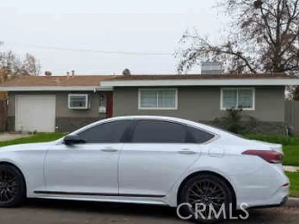 2227 W Dayton Ave, Fresno, CA 93705