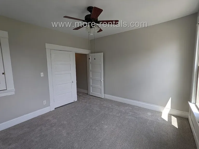934-940 Fulton St — Photo 9
