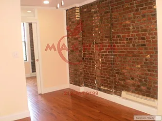 Rented by Magnum Realty Holdings, LLC