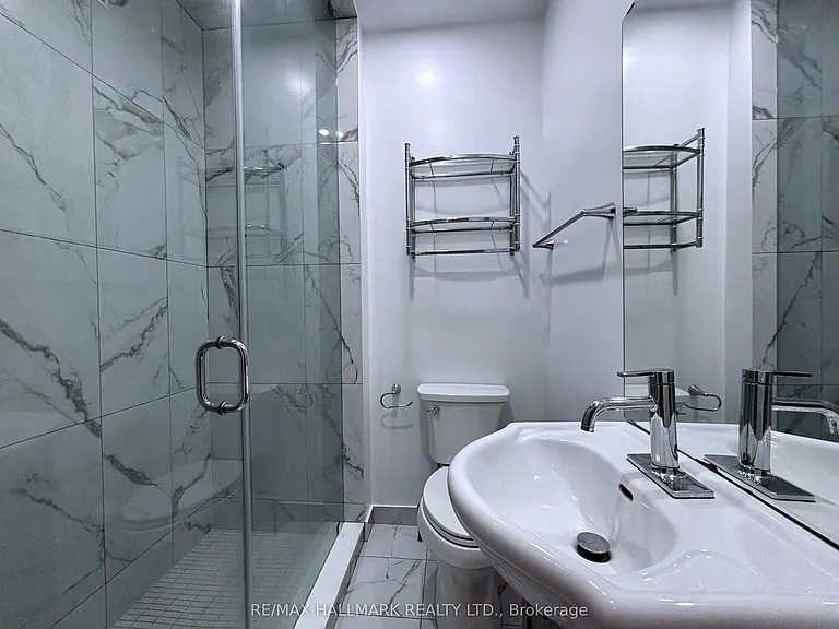 122 Baldwin St #2 — Photo 7