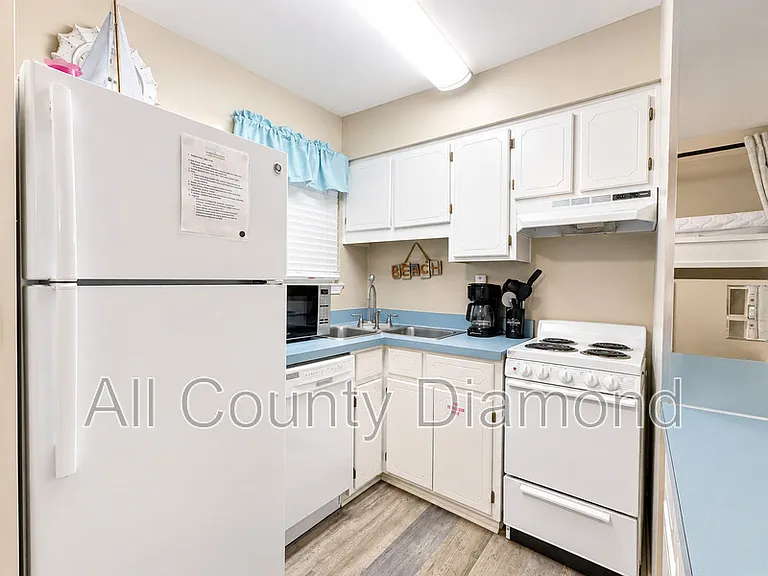 116 Damon Cir #K — Photo 6