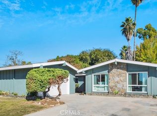 14975 Gardenhill Dr, La Mirada, CA 90638