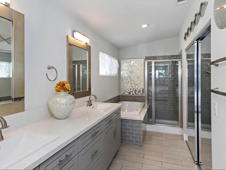 6128 Hawarden Dr — Photo 17