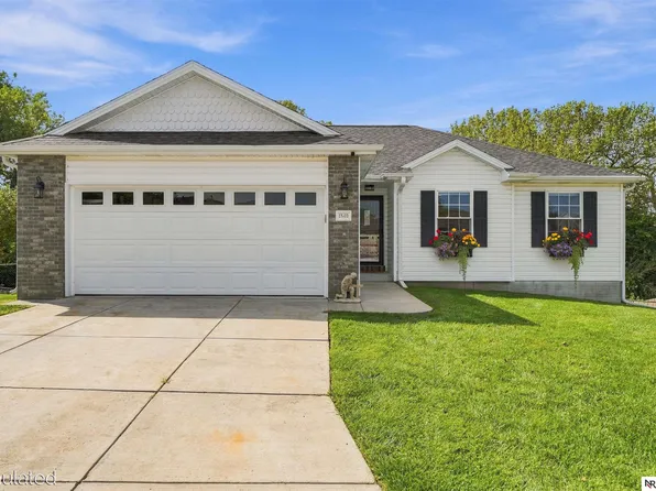 1849 NW Faesy Pl, Lincoln, NE 68528