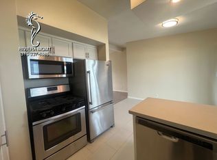 1708 Esplanade #378-19, Redondo Beach, CA 90277