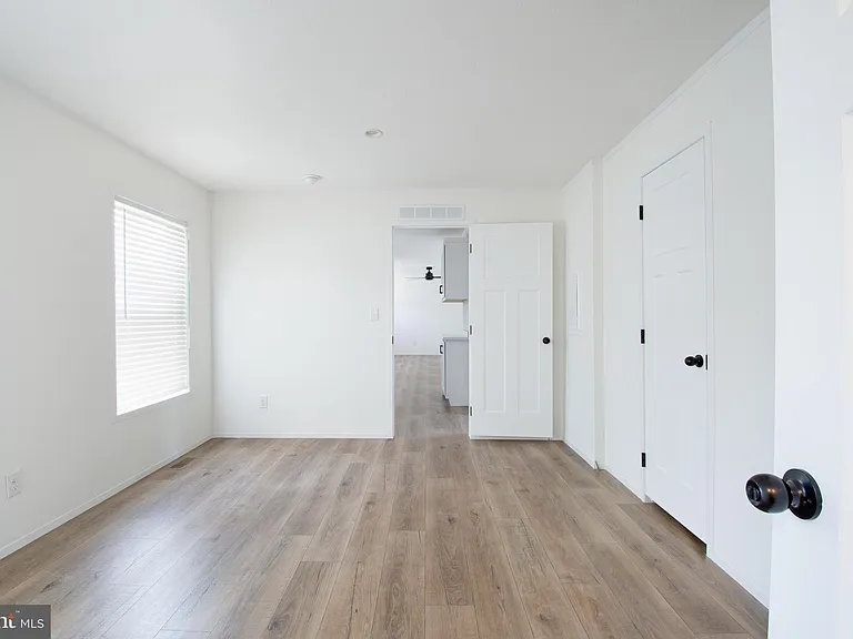 161 Carnation Dr #76 — Photo 14