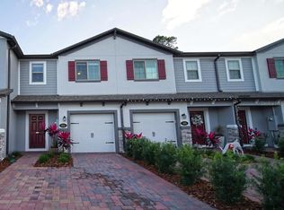 357 Rustic Loop, Sanford, FL 32771