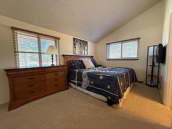 2nd image of 145 Davis Cup Dr Unit 1-4042