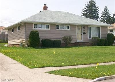 1st image of 3283 Hetzel Dr