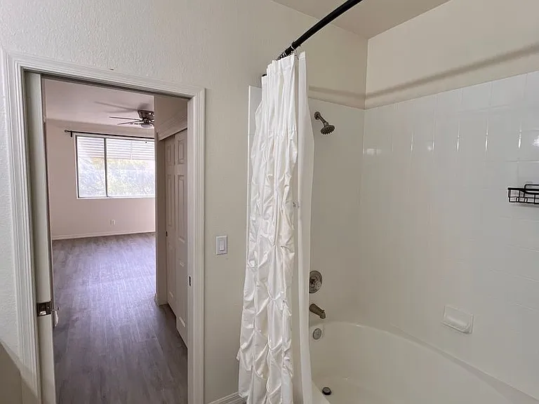 801 Dana Hills Ct #203 — Photo 11