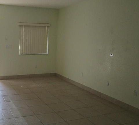 5th image of 21464 SW 85th Psge