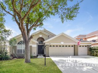 7715 Nottinghill Sky Dr, Apollo Beach, FL 33572