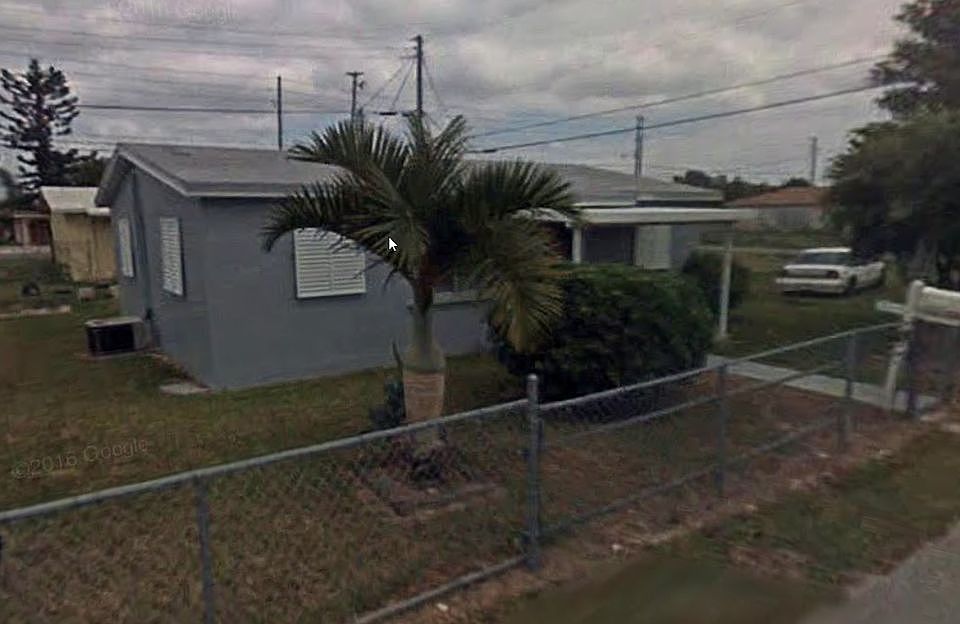 1st image of 980 NW 13th Ter