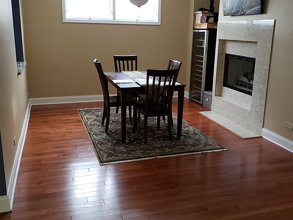2nd image of 246 N Brockway St