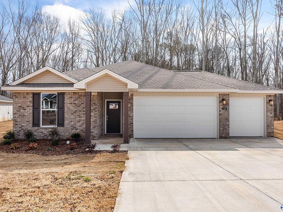 1st image of 210 Hibiscus Dr