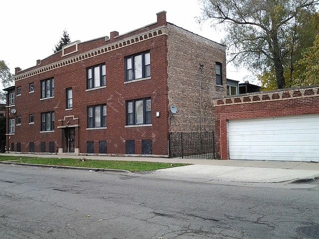 1st image of 553 N Lavergne Ave