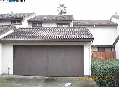 1st image of 139 Westgate Cir