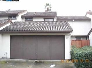 139 Westgate Cir, San Pablo, CA