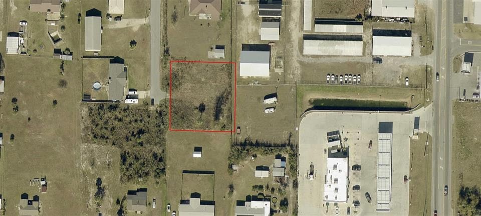 1st image of 2826 NAPLES AVENUE LOT 15